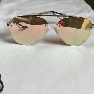 Vera Bradley | Accessories | Vera Bradley Kira Polarized 6 4  display picture 1